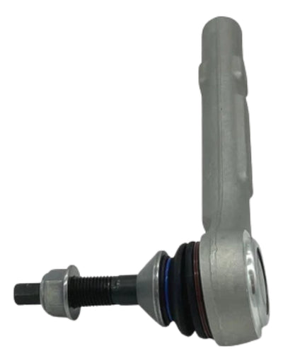 Terminales Direccion Suspension Delanteras Tesla S / X 16-25