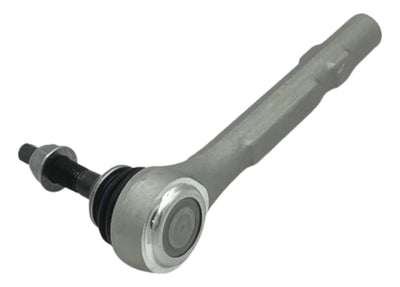 Terminales Direccion Suspension Delanteras Tesla S / X 16-25