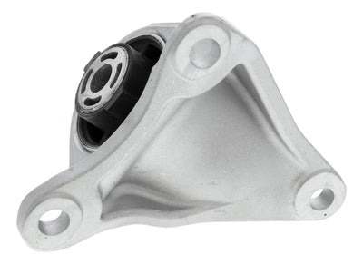 Soporte De Motor Trasero Tesla S 2016 Al 2025