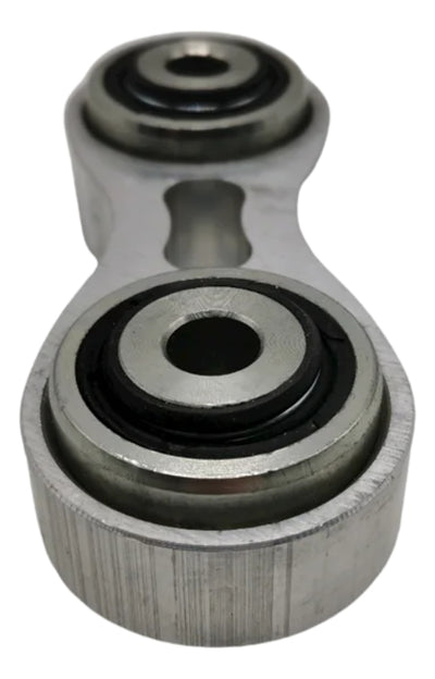 Brazo Control Enlace Suspension Trasero Tesla S 2016 A 2025