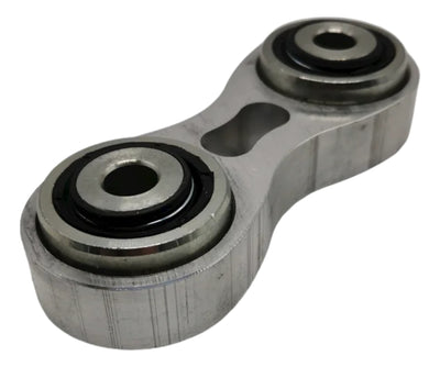 Brazo Control Enlace Suspension Trasero Tesla S 2016 A 2025