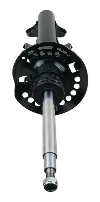 Amortiguador Suspension Delantera Mercedes E500 E350 E300