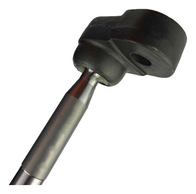 Bieleta De Direccion Mercedes Benz W169 W245 2005 Al 2011