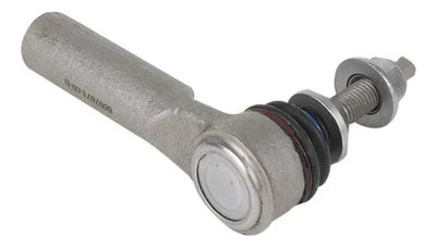 Terminal Direccion Suspension Delantera Tesla S 2016 Al 2025