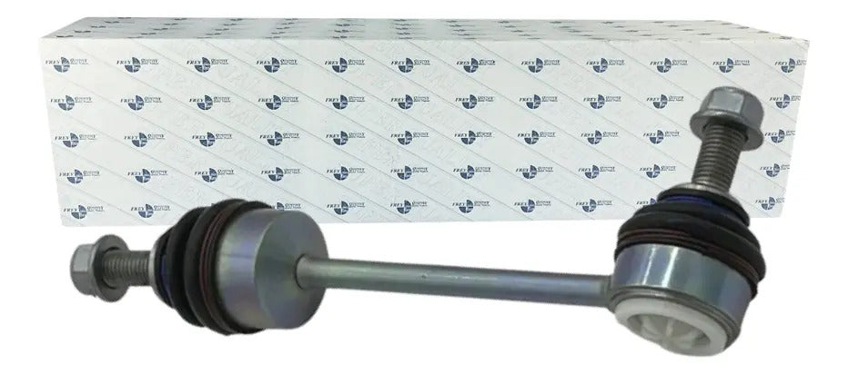 barra estabilizadora marca Original Frey
