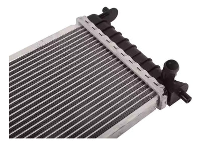 Radiador Enfriamiento Motor Tesla Model S 2016-2025
