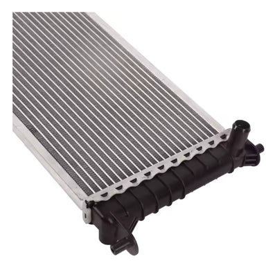 Radiador Motor Tesla Model S 2016 2017 2018 2019 2020 2025