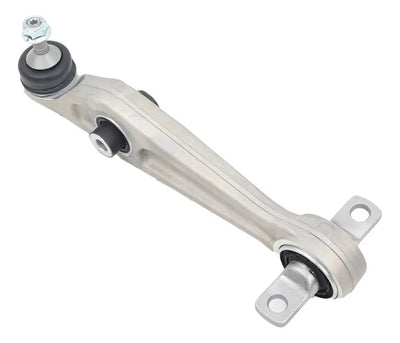 Brazo Control Inf Delantero Tesla Y 2020 2021 2022 2023 2025
