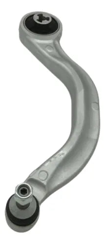 Par Brazos Curvo Control Infe Delanteros Tesla 3 2019-2025