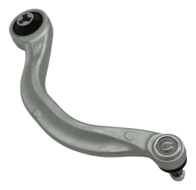 Par Brazos Curvo Control Infe Delanteros Tesla 3 2019-2025
