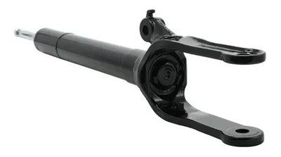 Par Amortiguadores Suspension Delant Mercedes Benz R350 2007