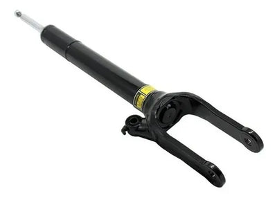 Amortiguador Suspension Delantero Mercedes Benz R500 2007