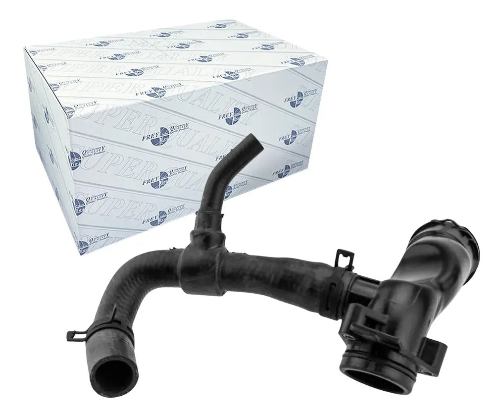 termostato del sistema de refrigeracion marca Original Frey