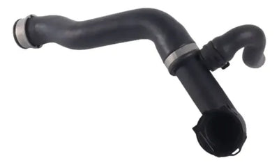 Manguera S Radiador Mercedes Gl450 Ml550 Gl550 Ml63 Amg