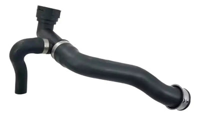 Manguera S Radiador Mercedes Gl450 Ml550 Gl550 Ml63 Amg