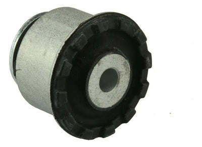 Buje Horquilla Superior Mercedes Del Gls450 Ml500 Gl500