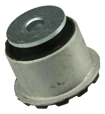 Buje Horquilla Superior Mercedes Del Gls450 Ml500 Gl500