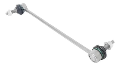 Tornillos Barra Estabilizadora Mercedes Cla250 Cla35 21-23
