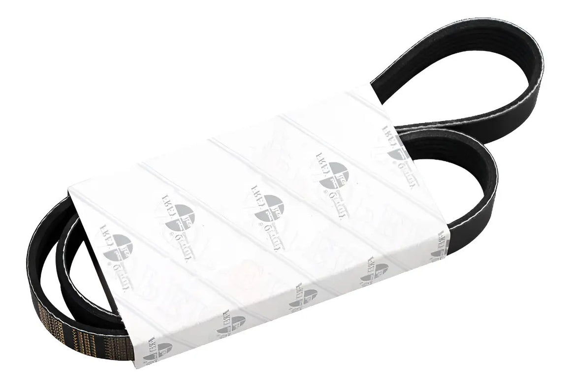 componente del motor marca Original Frey