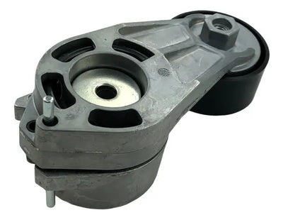 Tensor De Banda De Alternador Bmw 118i 2013 2014 2015