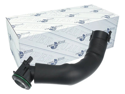 componente del motor marca Original Frey