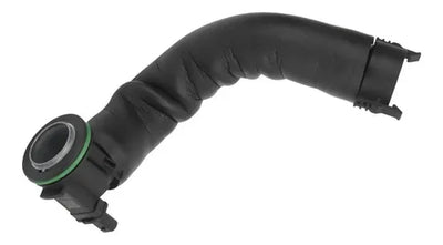 Manguera Ventilacion Pcv Con Sensor Bmw 125i 325 X5 Z4 220