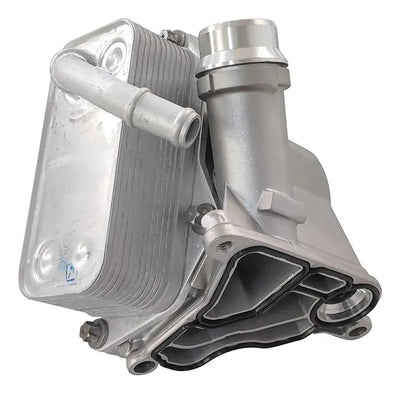 Toma Filtro Aceite Motor Bmw 125i 320i 428i 740i X3 X5 Z4