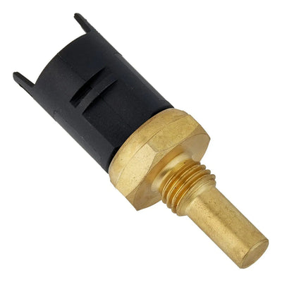 Sensor De Temperatura Motor Bmw 325i X5 Z3 528i 728i M5