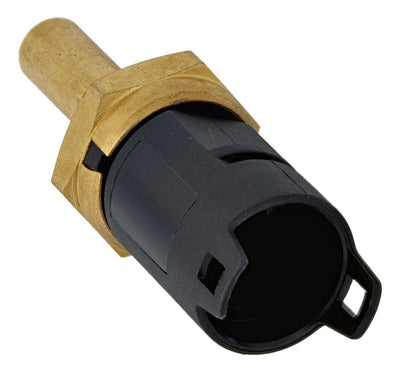 Sensor De Temperatura Motor Bmw 325i X5 Z3 528i 728i M5