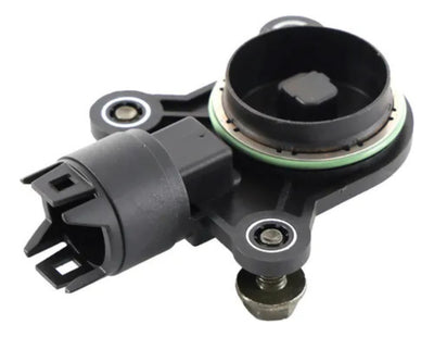 Sensor Excentrico Valvetronic  Mini Cooper R56 R57