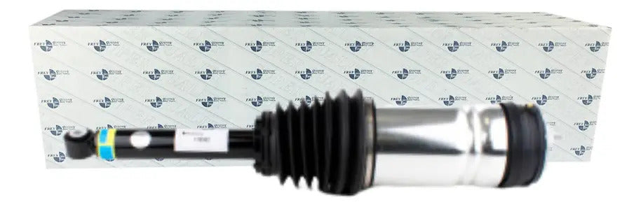 amortiguador de aire / suspension neumatica marca Original Frey