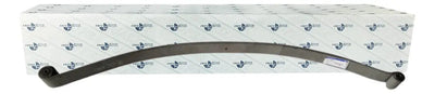 componente del vehiculo marca Original Frey