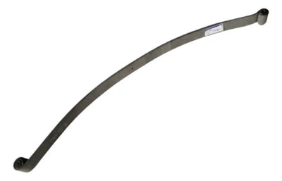 Muelle Suspension Trasera Sprinter 2500 De 1995 Al 2006