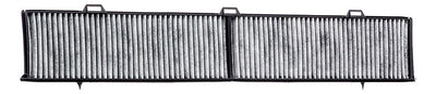Kit Afinación Motor Bmw 5w30 5 L 120i 2005 Al 2012