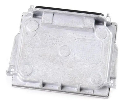 Balastra  Faro Xenon Bmw 120i 125i 135i Del 2007 Al 2013
