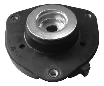 amortiguador de suspension marca Senp