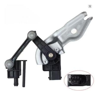 Sensor Nivel Faro Delantero Cayenne Touareg Audi Q7