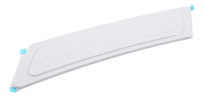 Reflector De Luz Delantera Derecha Bmw 525i 530i 535i 545i