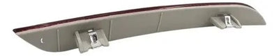Reflector De Luz Trasera Derecha Para Bmw 520i 528i 530i