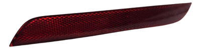 Reflector De Luz Trasera Derecha Para Bmw 520i 528i 530i