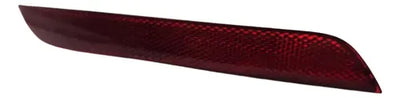 Reflector De Luz Trasera Izquierda Para Bmw 520i 528i 530i