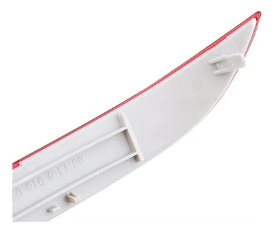Reflector De Luz Trasera Izquierda Bmw 525i 530i 535i