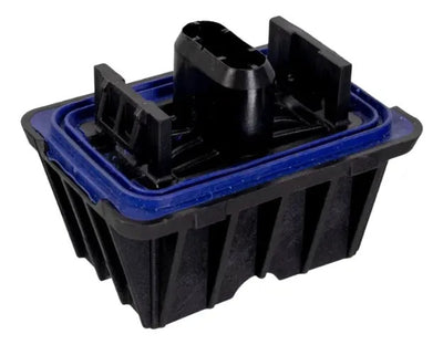 Soporte Para Gato Bmw 520i 528i 530i 535i