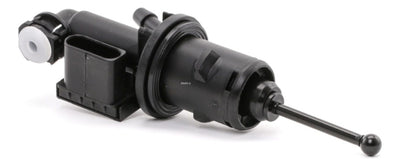 Cilindro Maestro Embrague Clutch Audi A3 Del 2003 A 2014