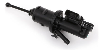 Cilindro Maestro Embrague Clutch Audi A3 Del 2003 A 2014