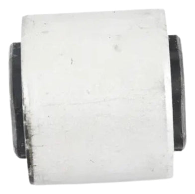 Buje De Suspensión Audi Q7 Vw Touareg