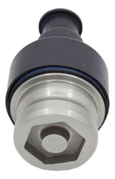 Rotula Brazo Inferior Audi A4 A5 A5 Q5
