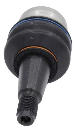 Rotula Brazo Inferior Audi A4 A5 A5 Q5