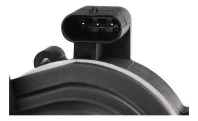 Bomba De Agua Para Vehículo Vw Polo 2009-2022