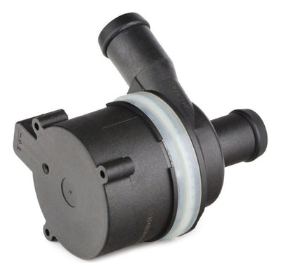 Bomba De Agua Para Vehículo Vw Polo 2009-2022